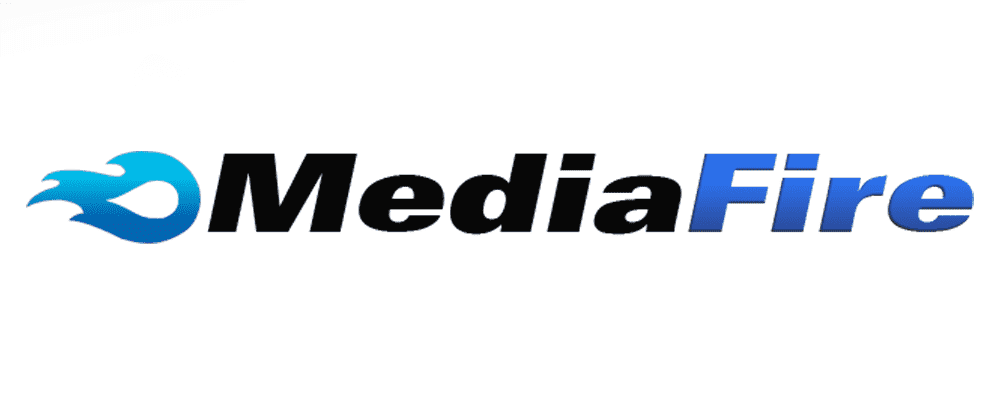 Link https www mediafire com. Mediafire. Mediafire логотип. Mediafire логотип без фона. Firelight логотип.